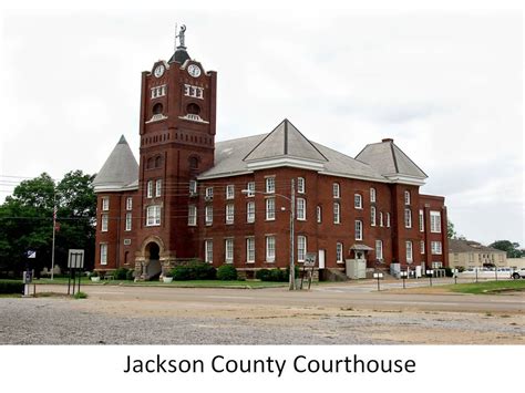 Photos | Jackson County Historical Society