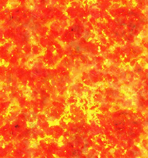 SRE-Design Texture test:Lava Floor test 1 by wakaflockaflame1 on DeviantArt