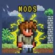 Mods Map Skin for Terraria for Android - Download