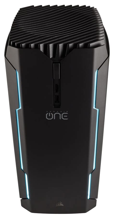 Corsair One Gaming PC