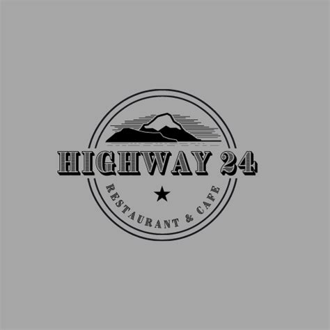 Highway 24 Cafe & Restaurant | Atok