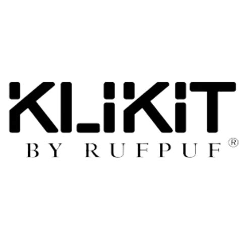 KLIKIT Pretty Peach Blue Raspberry Ice Disposable 5% – 5000Puffs | Best Price – Flex Vapes