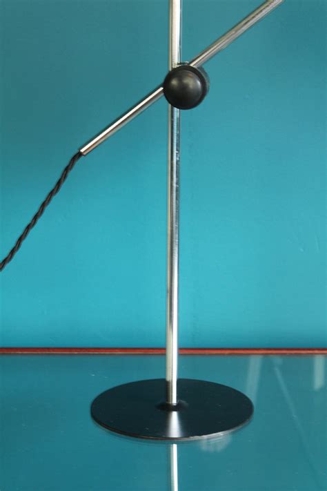 Brookhouse Vintage - Prova desk lamp