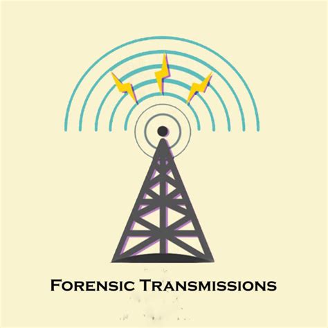 Episode 192: Mark Fuhrman Tapes – Forensic Transmissions – Podcast – Podtail