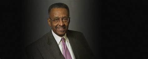 Walter Williams’ Legacy: Fierce Advocate for Liberty and Economic Freedom – DonnyFerguson.com