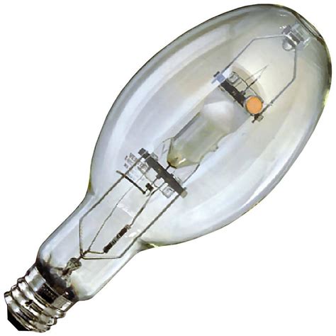 Venture 33565 - MH 400W/U/GDX 400 watt Metal Halide Light Bulb - Walmart.com