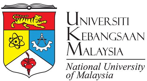 Universiti-kebangsaan malaysia – Universitas Padjadjaran