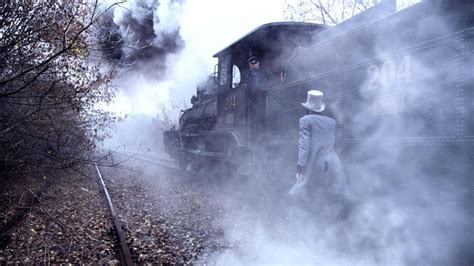 Orient Express: A Train Writes History (2020) - Backdrops — The Movie ...