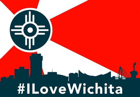 Why Wichita | Wichita Regional Chamber of Commerce