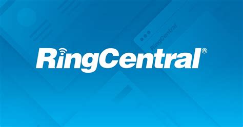 Release Highlights December 2022 | RingCentral Support