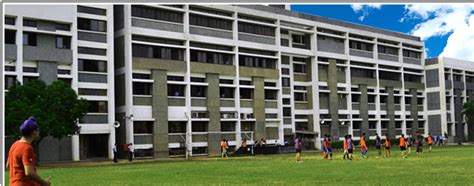 Birla Vidya Niketan - cbse schools