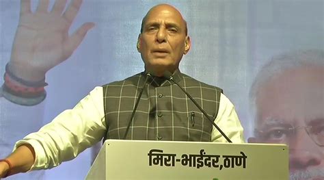 India News | Highlights of Rajnath Singh's Address to Armed Forces on Independence Day 2020 Eve ...