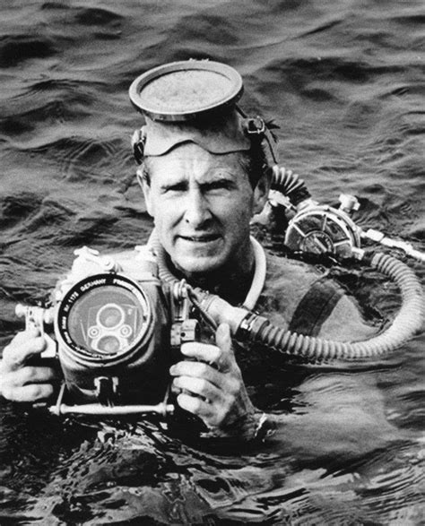 'Sea Hunt' divers recreate '50s-'60s TV show that inspired generations of diving fanatics ...