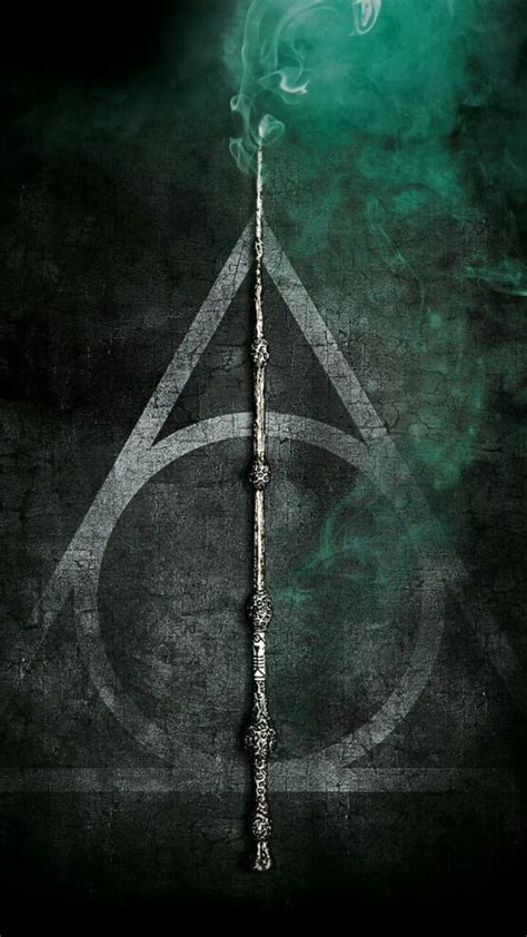 81+ Free Harry Potter Wallpaper Backgrounds for iPhone | IdeasToKnow