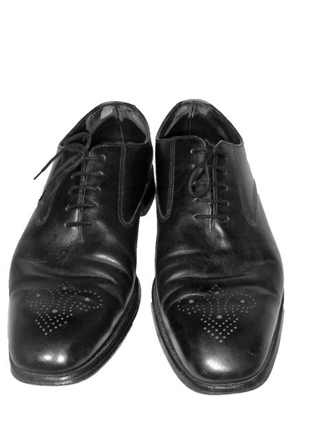 Loake Loafers were popular men's shoes in the 1880s. | Popular mens shoes, Shoes mens, Men's shoes