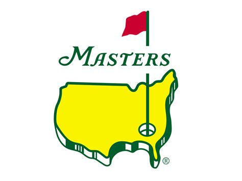 Masters 2024 Dates And Players To Watch - Lyndy Loretta