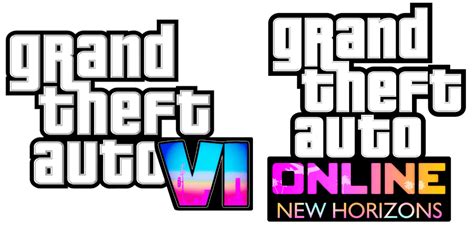 Gta Vice City Logo Transparent