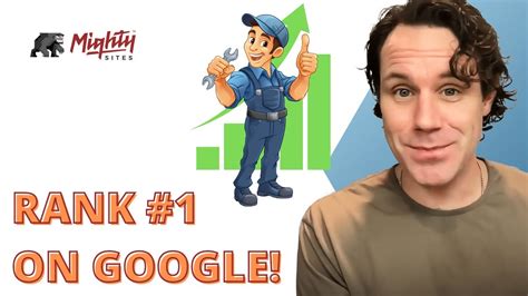 Tips For How To Master Google Ads For Your Handyman Business - YouTube