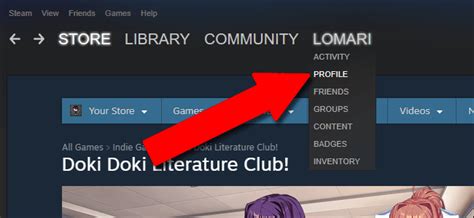 [Ultimate Guide] How To Hide Game Activity On Steam From Friends?