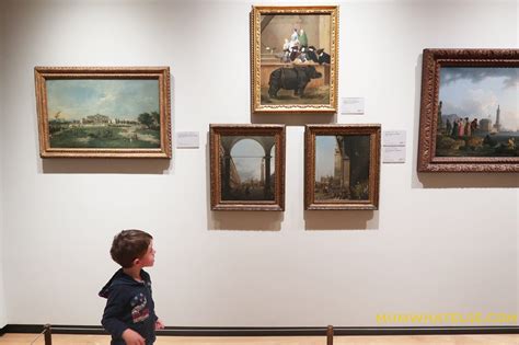 London's National Gallery with kids - A mum in London. London with kids ...