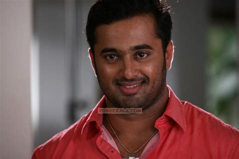 Unni Mukundan 519 - Malayalam Movie I Love Me Stills