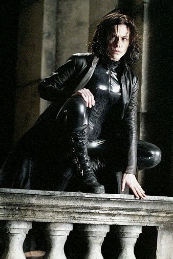 Characters in Underworld (2003) - TV Tropes