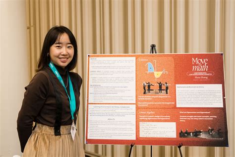 NDEO > Learn > Conferences > Conference 2023 > Submit a Poster ...