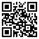 @thelibrary - News and resources from Albertsons Library at Boise State University: QR Codes in ...