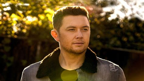 Scotty McCreery - Damn Strait Tour Presale 🔓 AVAILABLE Rama 04-29-23