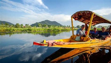 30 Updated Places To Visit In Kashmir (with photos) To Have Fun In 2023