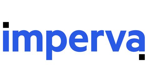 Imperva Vector Logo | Free Download - (.SVG + .PNG) format - SeekVectorLogo.Com