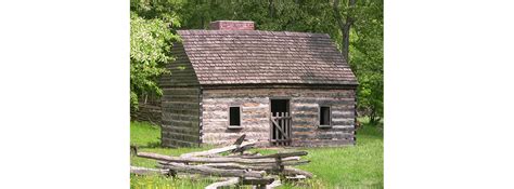 Sully Historic Site | Park Authority