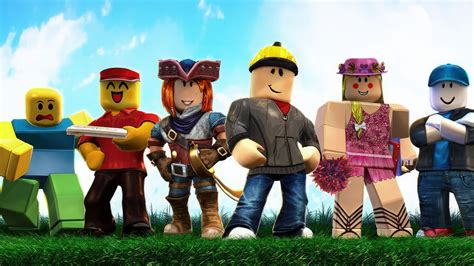 Roblox Codes June 2023: Active and Expired Promo Code List - GameRevolution