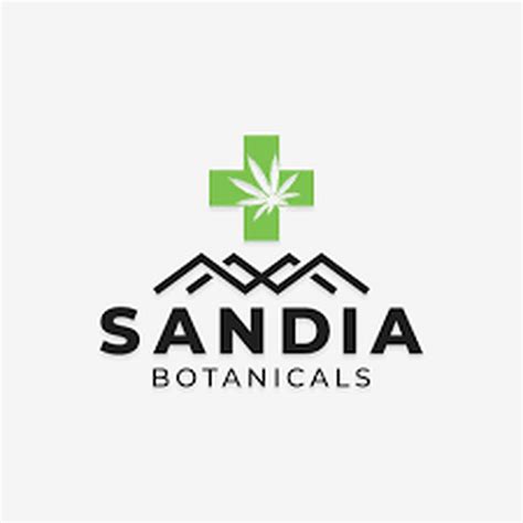 Sandia Botanicals - Las Cruces | Dispensary Menu, Reviews & Photos