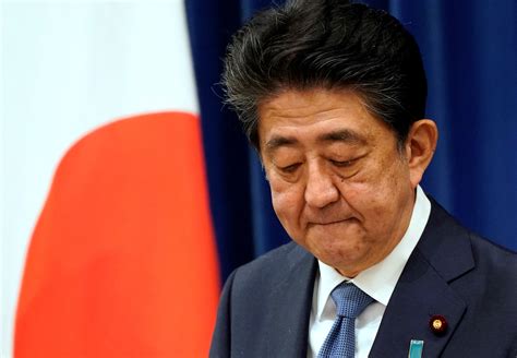 Japan plans to elect new prime minister in parliament on September 17 ...