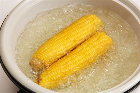 Free Images : cooking, produce, cuisine, delicious, hot, sweet corn, vegetarian food, corn on ...