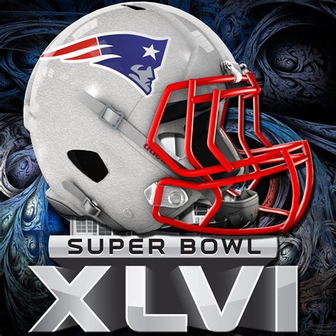 Wallpapers By Wicked Shadows: New England Patriots Super Bowl Wallpaper