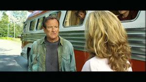 Rv Movie Quotes. QuotesGram