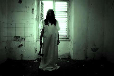 La mujer sin pies | Wiki Creepypasta | FANDOM powered by Wikia