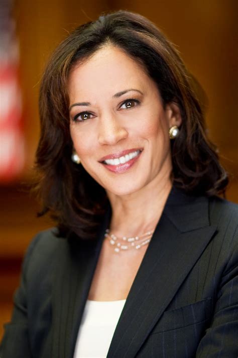 Kamala Harris Commencement Speech 2024 - Colene Catharina