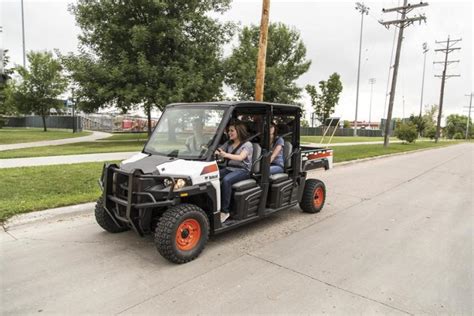 Bobcat 3400XL | Stratton Equipment Sales, Service & Rentals