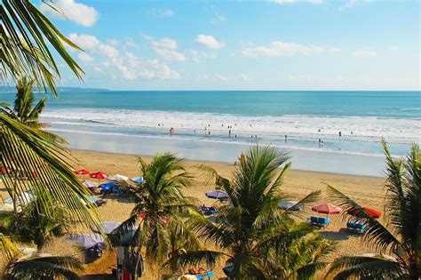 12 Best Things to Do in Legian - What is Legian Most Famous For? – Go Guides