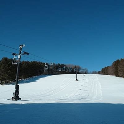 Snow Ridge Discount Lift Tickets & Passes | Liftopia