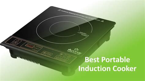 Induction vs Gas Cooktop Comparison: Which One is Better?