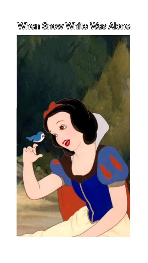 98 people who look exactly like cartoon characters – Artofit