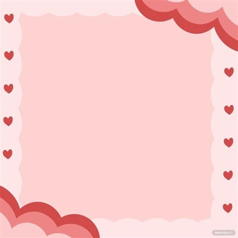 Lots of Free Valentine Clip Art Images - Clip Art Library