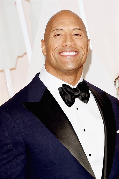 32+ Dwayne Johnson Young Picture Pictures – All in Here