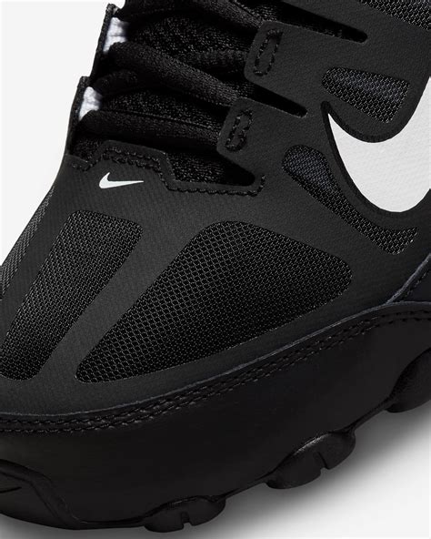 Nike Reax 8 TR Men's Workout Shoes. Nike NL