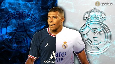 Real Madrid Confirms Summer Decision on Mbappe Transfer in This Summer