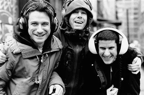 Top 15 Beastie Boys Songs - Hip Hop Golden Age Hip Hop Golden Age